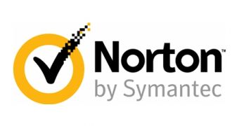 Symantec releases Norton Mobile Security Lite