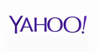 Yahoo Mail is not the go-to service for the company's employees