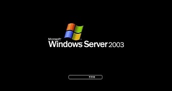 Not Everyone Planning to Give Up on Windows Server 2003, Survey Shows