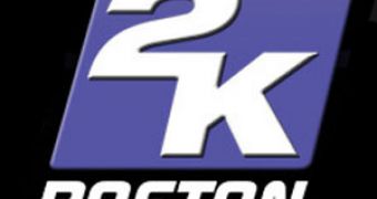 Not X-Com, but a New Spec Ops Seems to Be in Production by 2K Boston