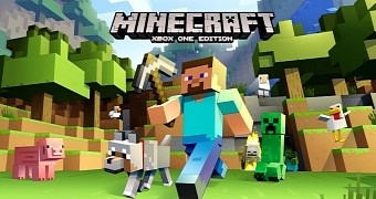 Notch Does Not Have Any Global Responsibility Because of Minecraft