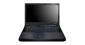 Notebook Shipments Will Drop 10-20% This Month (April, 2012)