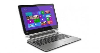 Windows 8.1 notebooks to rise in demand