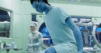 Nothing Can Stop ‘Avatar’ at the Box Office