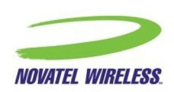 Novatel Wireless intros Ovation MC998D HSPA+