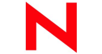 Novell Launches SUSE Linux Enterprise 11