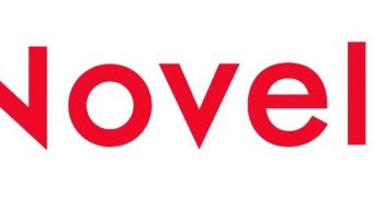 Novell Open Enterprise Server 11 Officially Announced