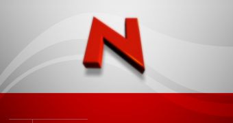 Novell To Be Bought for 2,2 Billion Dollars