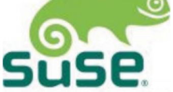 Novell and openSUSE Present: SUSE Linux 10.1