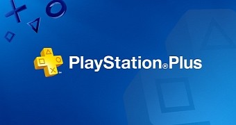 New PS Plus games are coming
