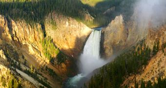 Novovirus sickens visitors to Yellowstone, Grand Teton National Parks