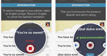 Nuance Voice Tech Powers PlaySay Language Learning App