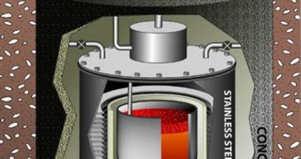 Nuclear batteries could soon become a common reality