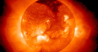Scientists come one step closer to replicating the process that powers the sun