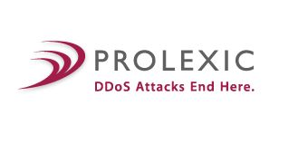 Prolexic releases its Quarterly Attack Report for Q3 2012