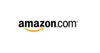 Amazon investigates phishing campaign
