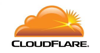 CloudFlare says the number of open resolvers has dropped by 30%