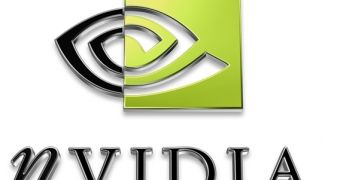 Nvidia may be a real match for AMD