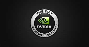 Nvidia 352.21 video driver released