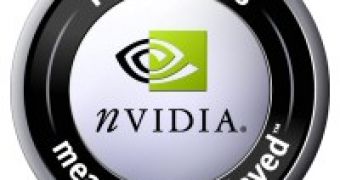 Nvidia 9800 Series Coming Soon