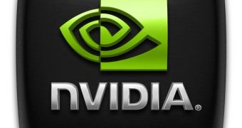 Nvidia still likes the good, old PC