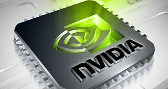 Nvidia Exiting Cellular Modem Market, Business Now Open for Sale