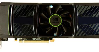 Download the Nvidia GeForce 296.10 display drivers