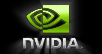 Nvidia is confident in PC and mobile platforms
