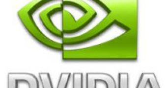 Nvidia Plans to Release Geforce 8600 and 8300