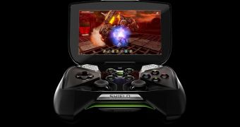 The Nvidia Shield is out next week in North America