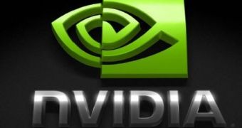 Nvidia considers Intel's integrated graphics chips a mere joke