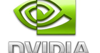 Nvidia hits back at Intel in a private e-mail message