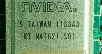 Nvidia Wants to Ship 25 Million Tegra 3 Chips in 2012