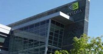 Nvidia Will Produce DirectX 10 Mobile GPUs