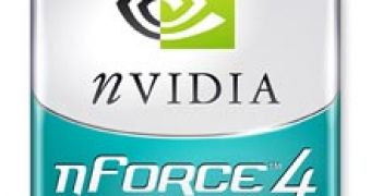 Nvidia nForce4 Intel Edition will be launched on April 6