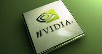 Nvidia’s Icera Smartphone Chipset Validated by AT&T on the LTE Network