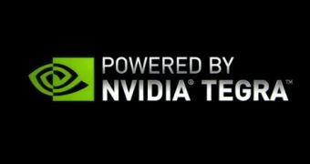 Nvidia's next Tegra CPU, Kal-El, deomoed again