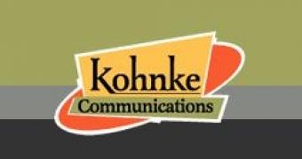 Nyko Technologies Signs Agreement with Public Relations Agency Kohnke Communications