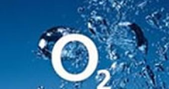 O2 Enters UK Broadband Market With Purchase Of Be