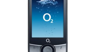 O2 Germany plans to upgrade its HSPA+ network