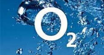 O2 announces data plans for iPad