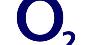 O2 UK announces new monthly tarrifs: On & On