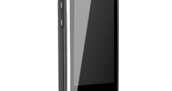 O2 UK launches the Samsung Jet Ultra Edition