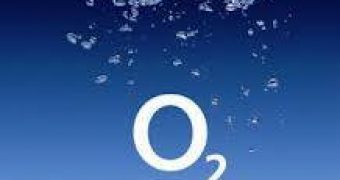 O2 UK Says No to Android 4.0 ICS for Xperia Arc, Ray and Neo