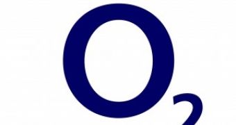 O2 UK confirms 4G services for this summer
