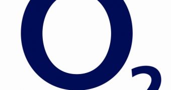 O2 UK exposes its customers' numbers to all websites they visit