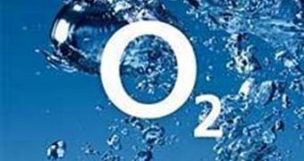 O2 talks about lost iPhone exclusivity
