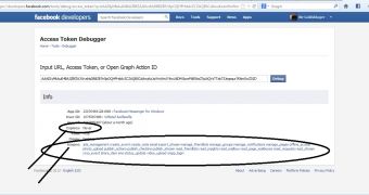 OAuth Flaw in Facebook Gives Researcher Full Control over Any Account – Video