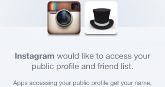 Facebook addresses security holes that could have allowed hackers to hijack Instagram accounts