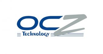 OCZ changes its CEO